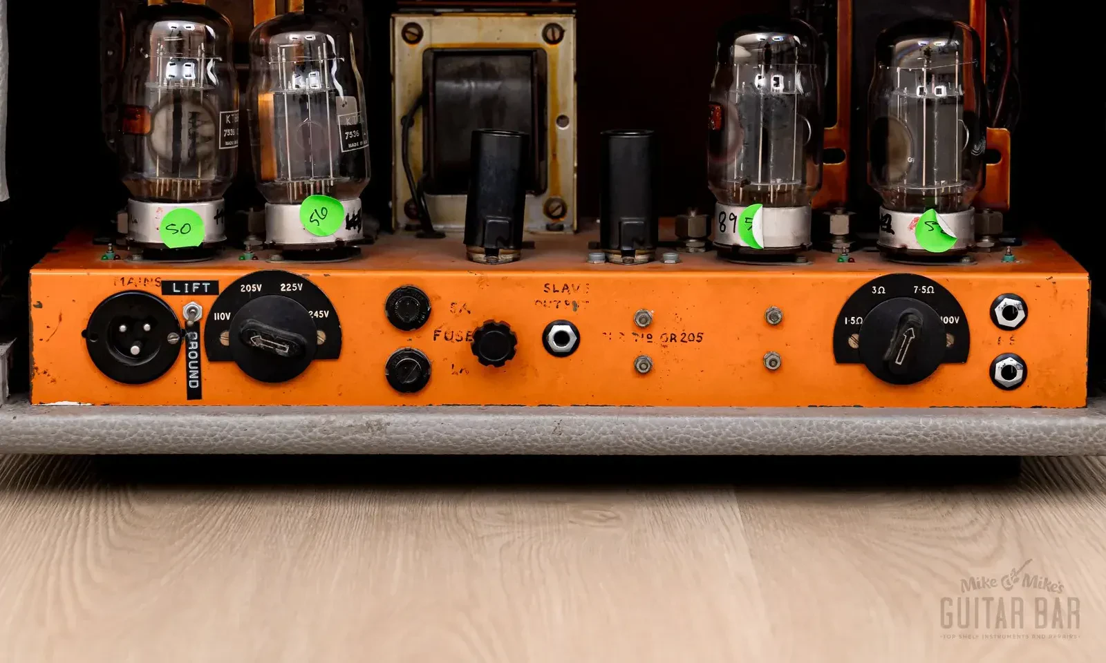 Изображение №8