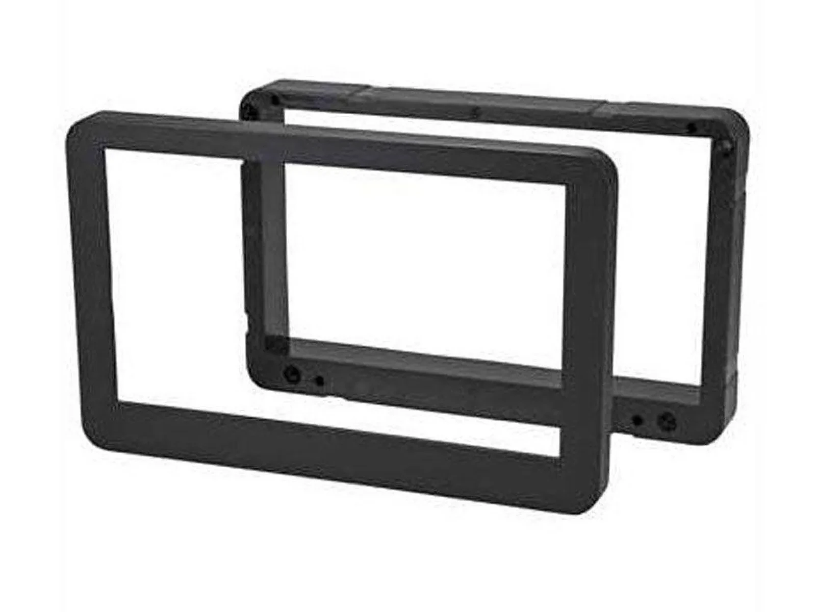 Изображение №6