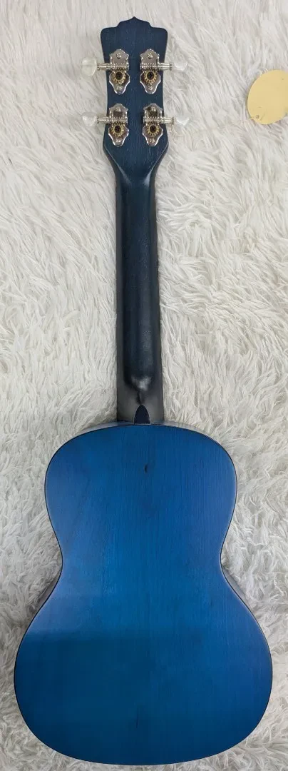 Изображение №8