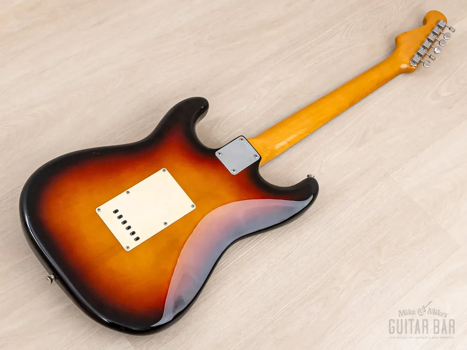 Изображение №14