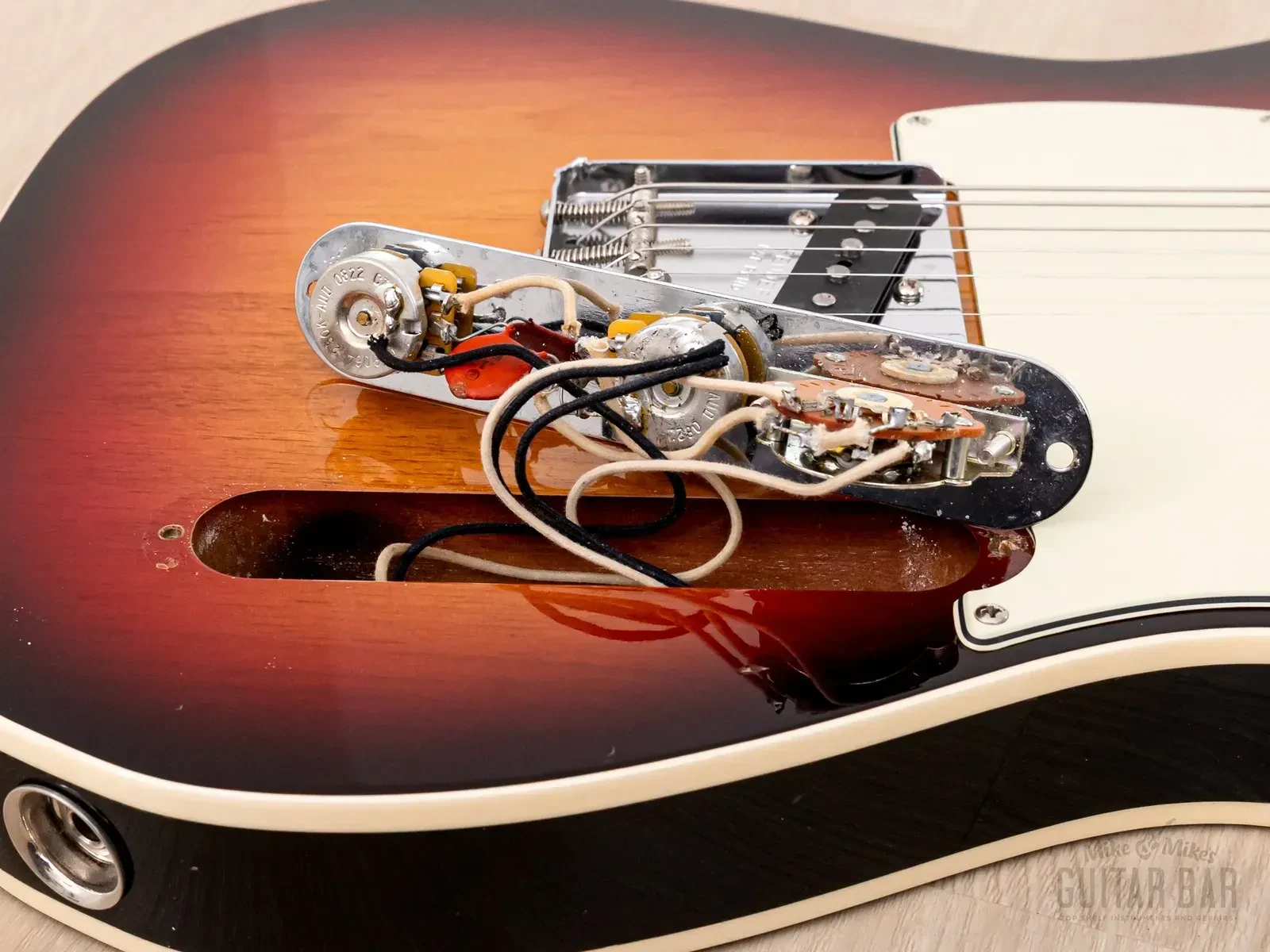 Изображение №19