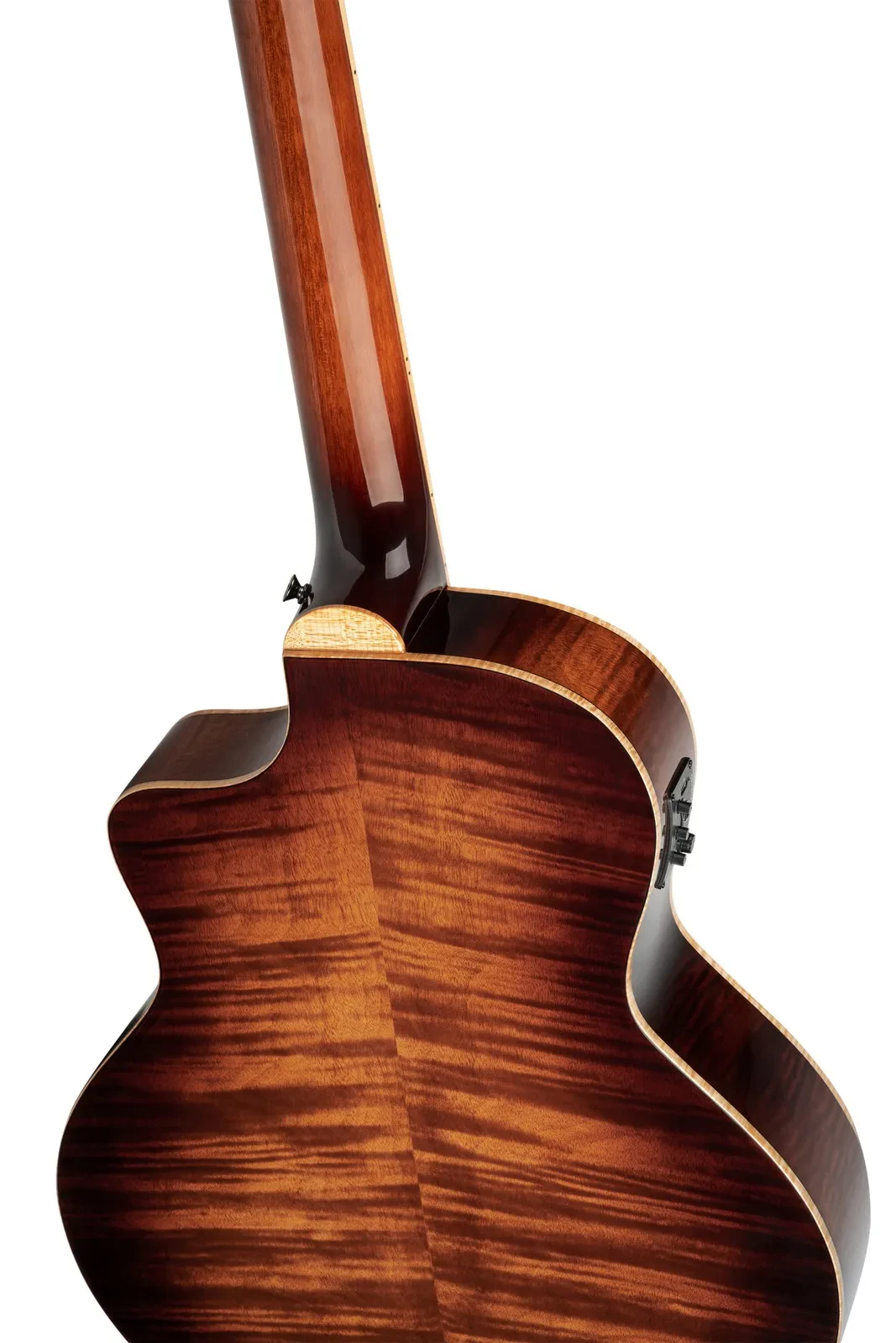 Изображение №5