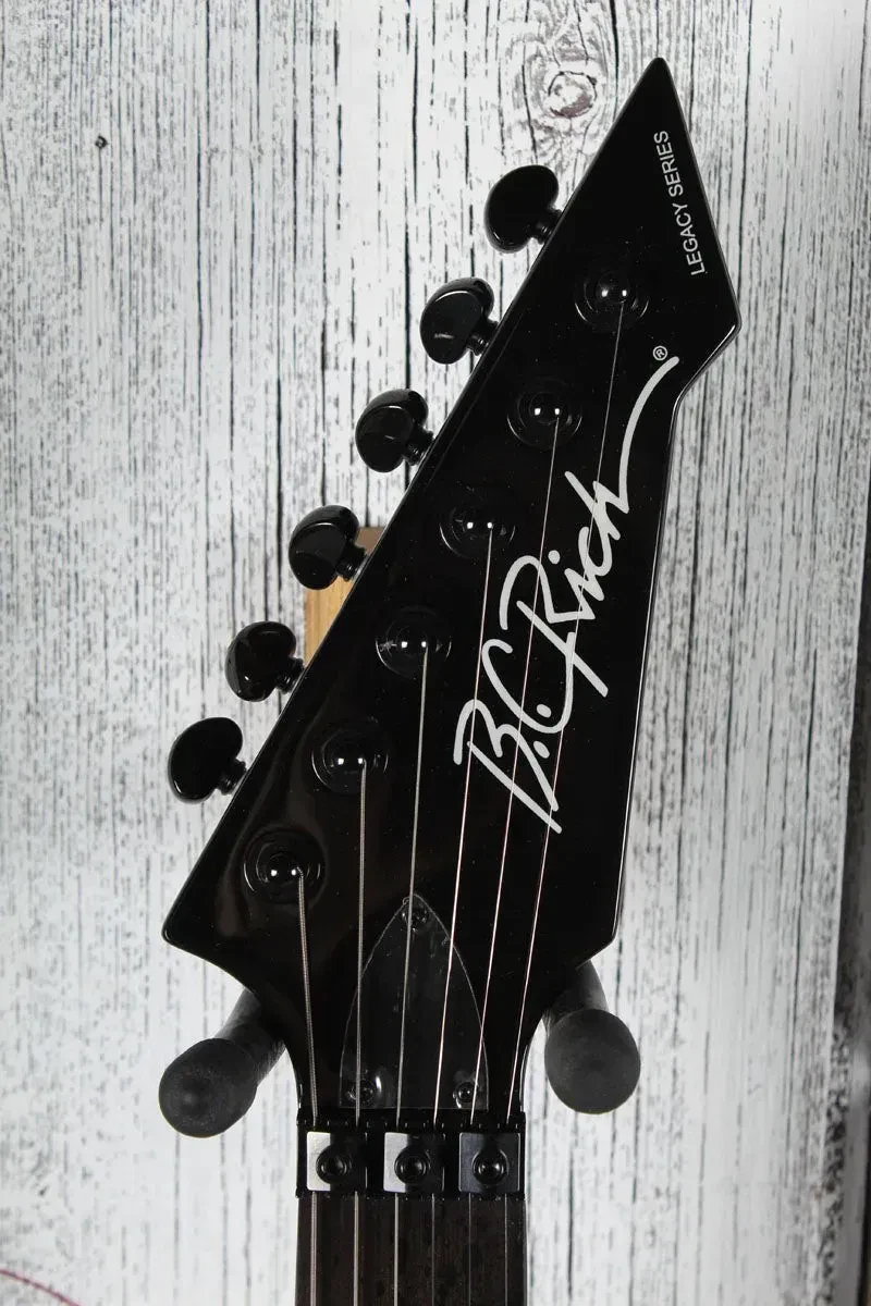 Изображение №10