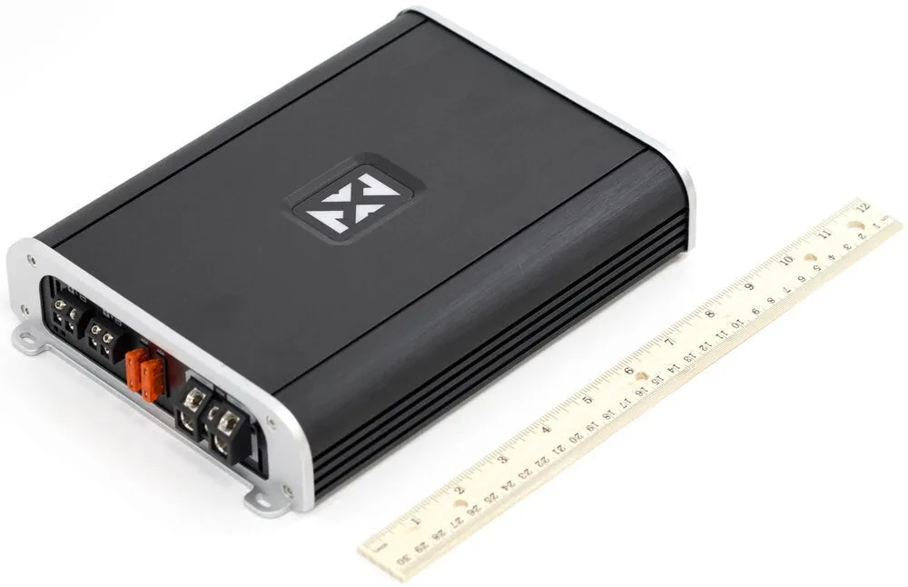 Изображение №19