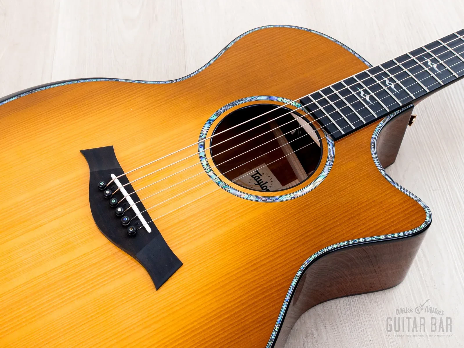 Изображение №7