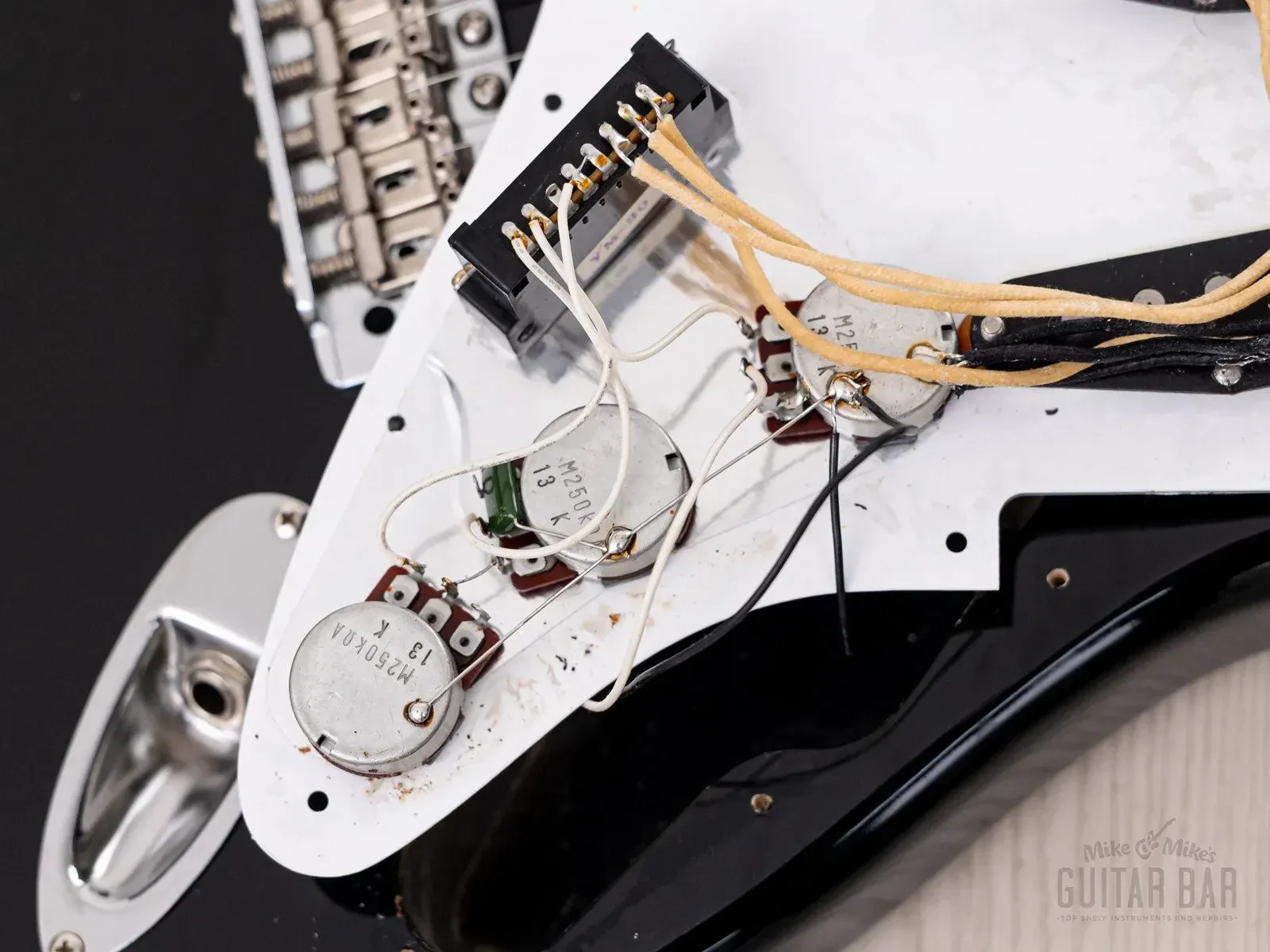 Изображение №18