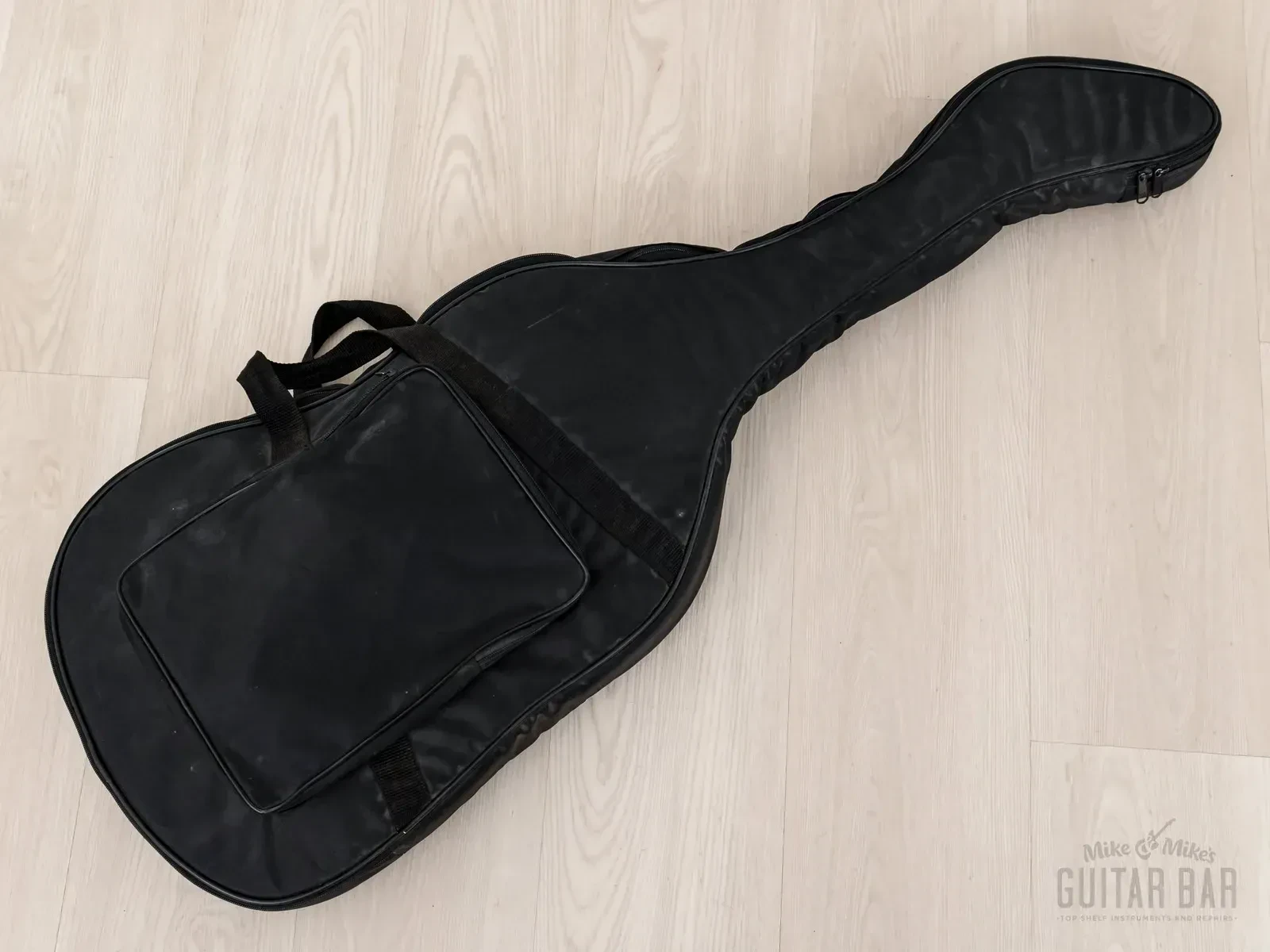 Изображение №19