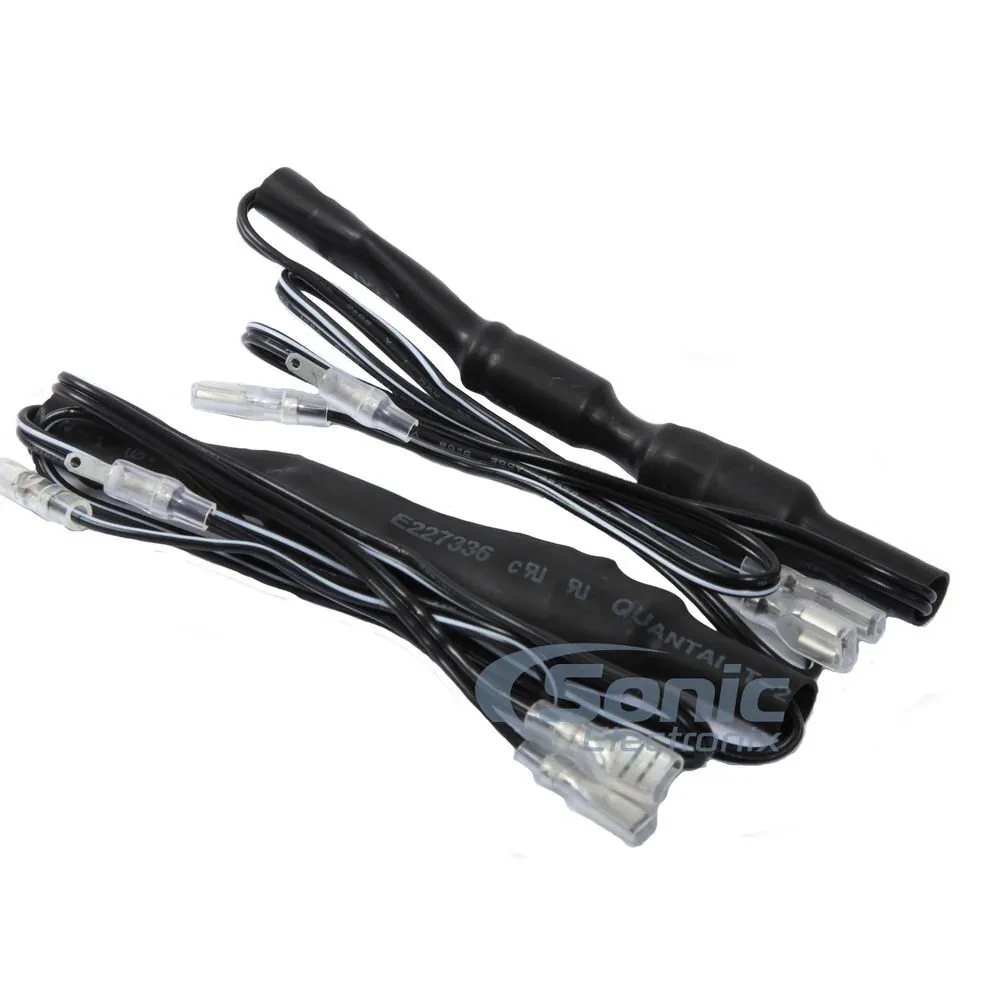 Изображение №10