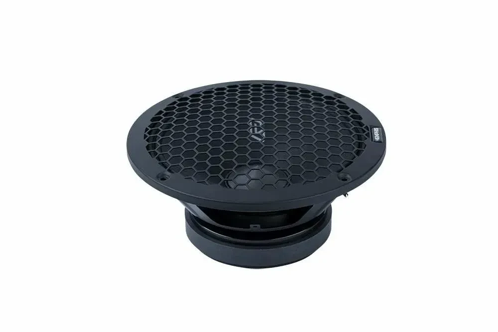 Изображение №7