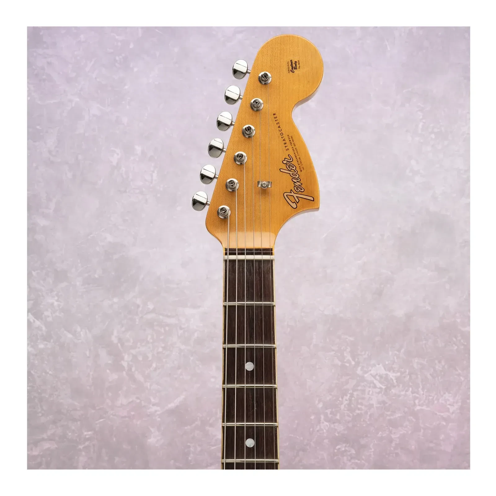 Изображение №6