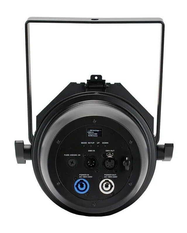 Изображение №7