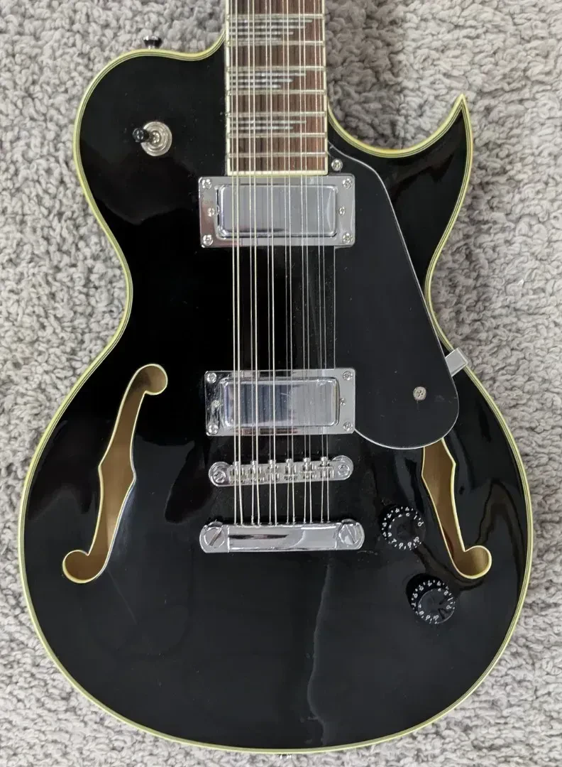 Изображение №7