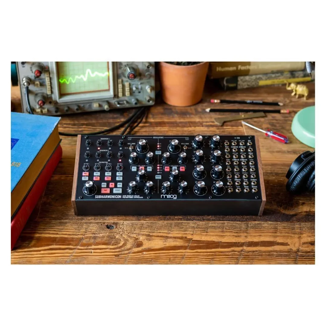 Изображение №5