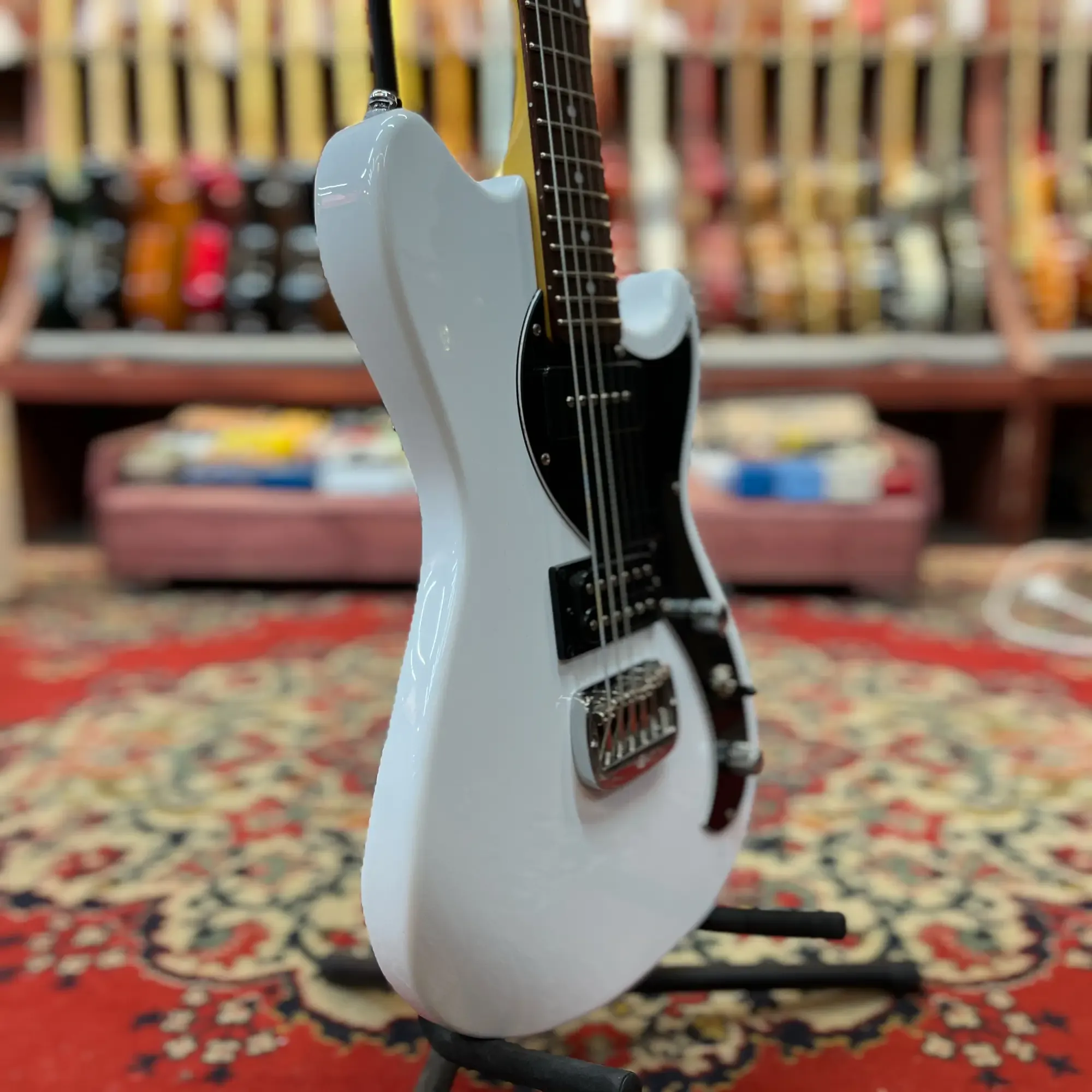 Изображение №3