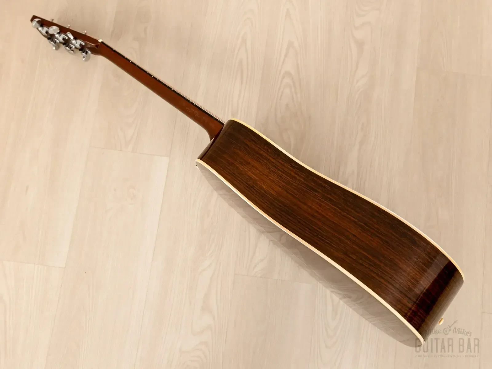 Изображение №11