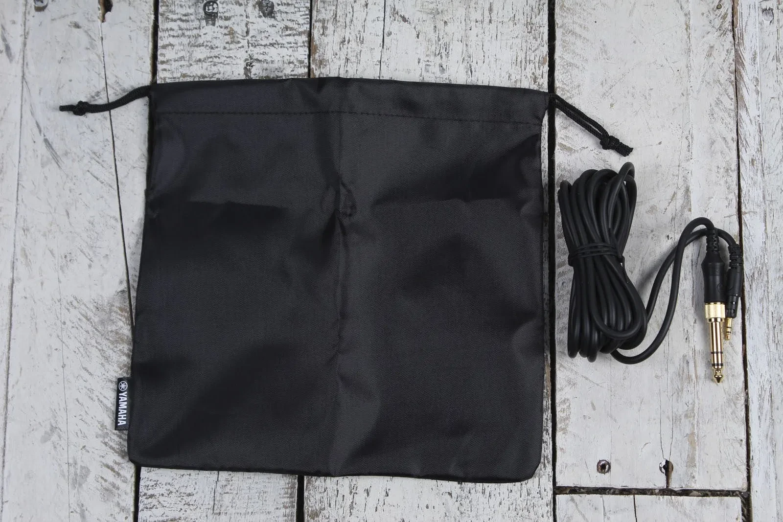 Изображение №11