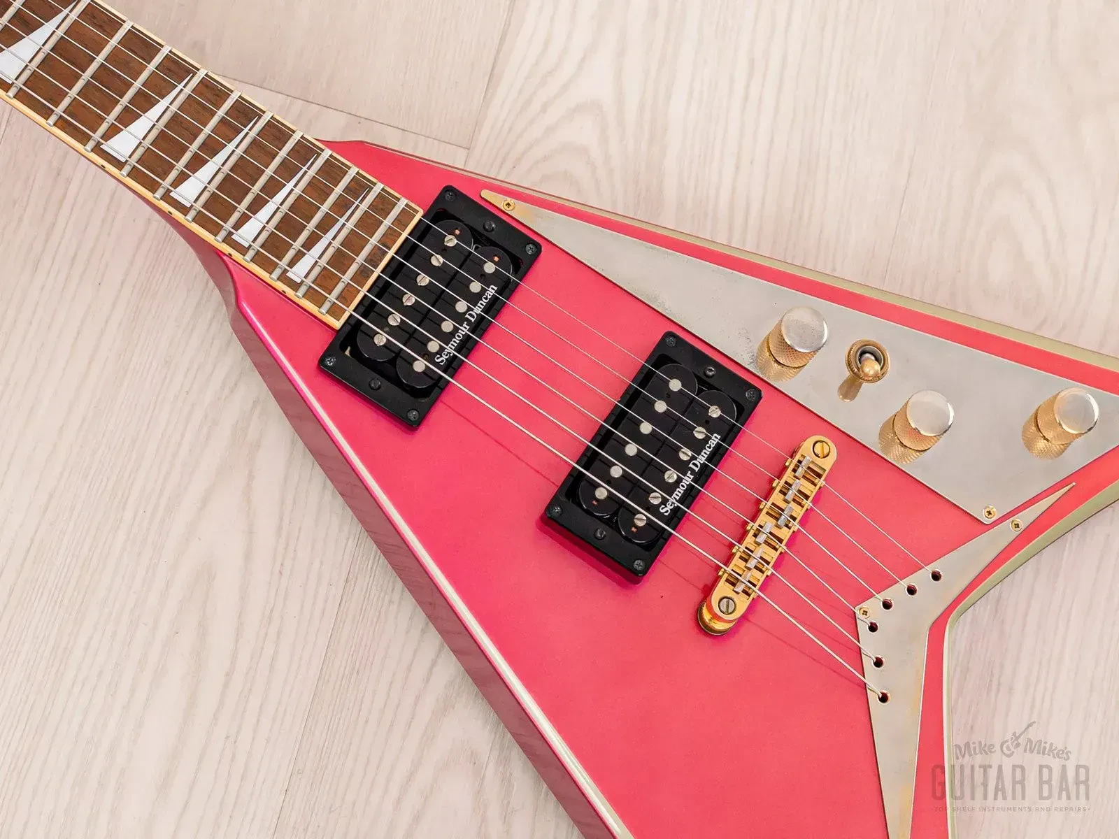 Изображение №7