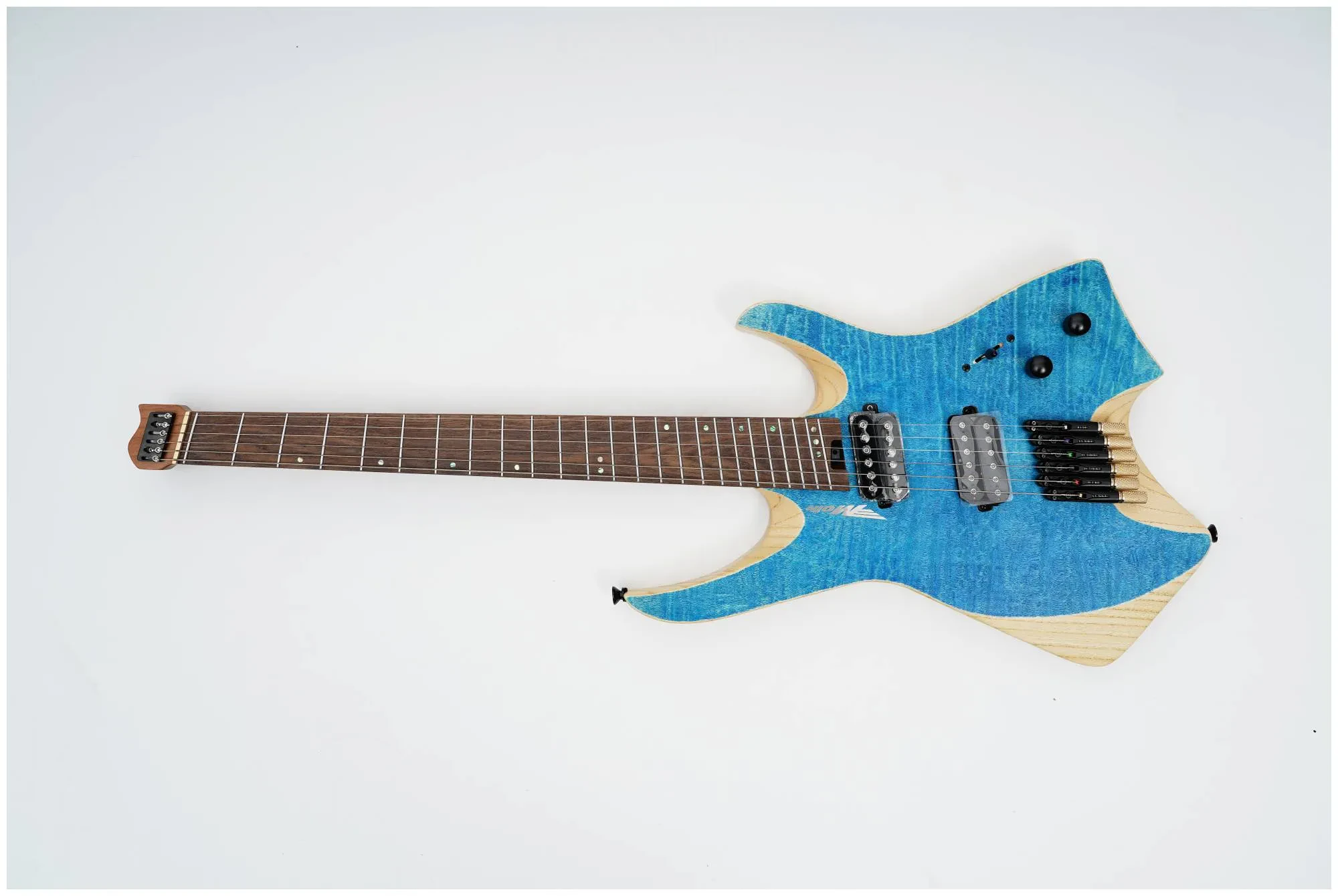 Изображение №11