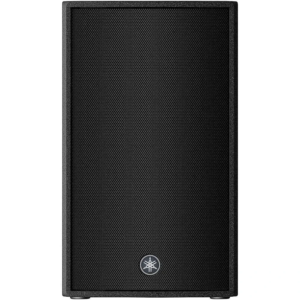 Активная акустическая система Yamaha DZR12 Powered Speaker 2000W