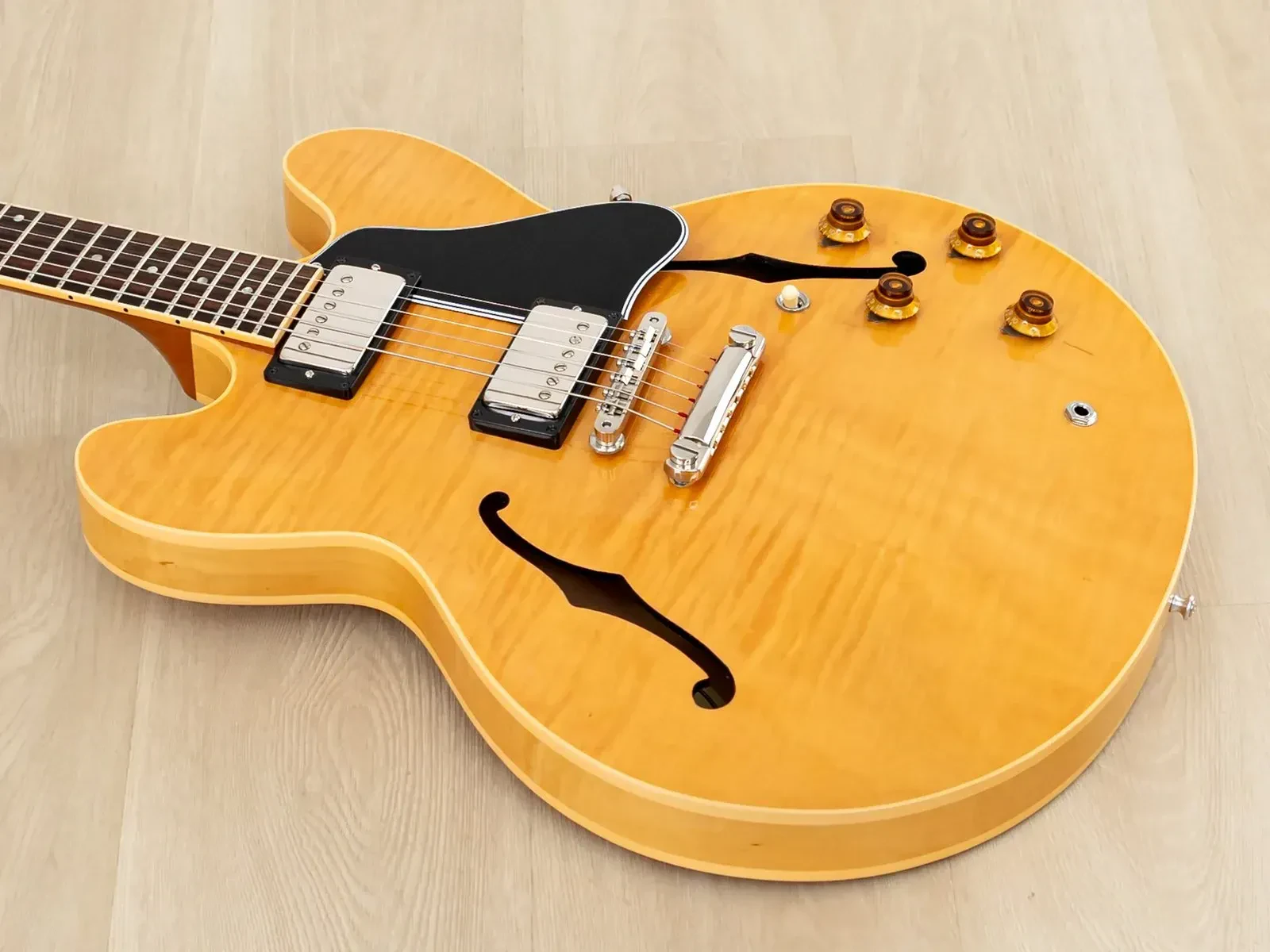 Изображение №10