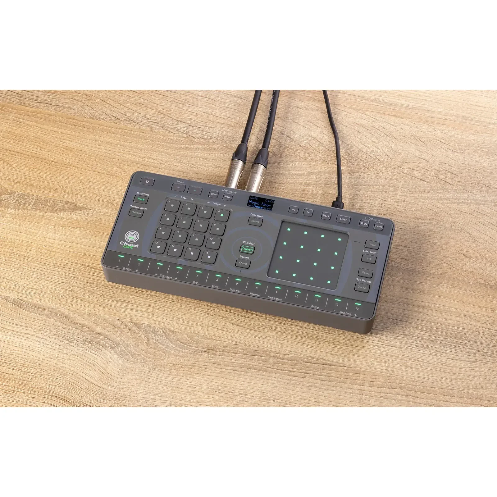 Изображение №7