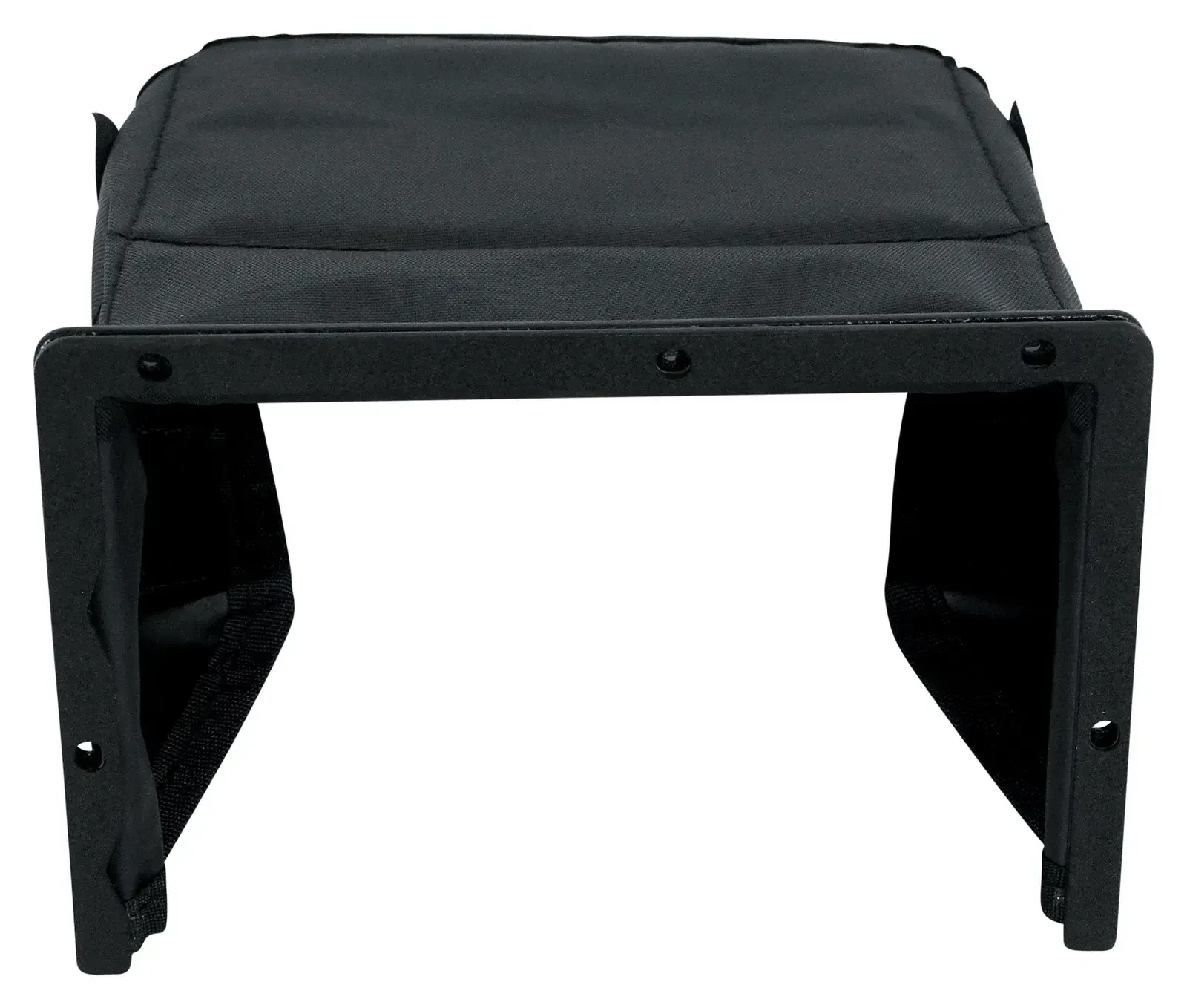 Изображение №12