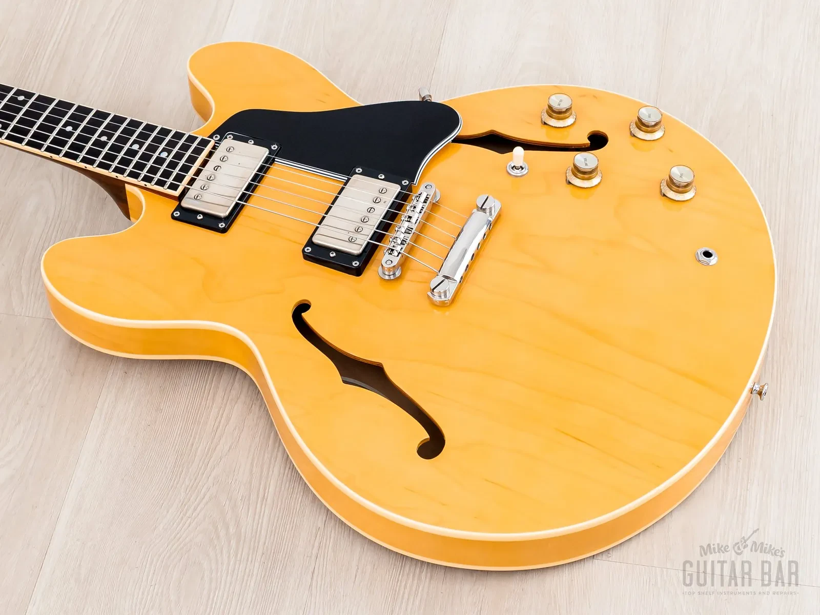 Изображение №10