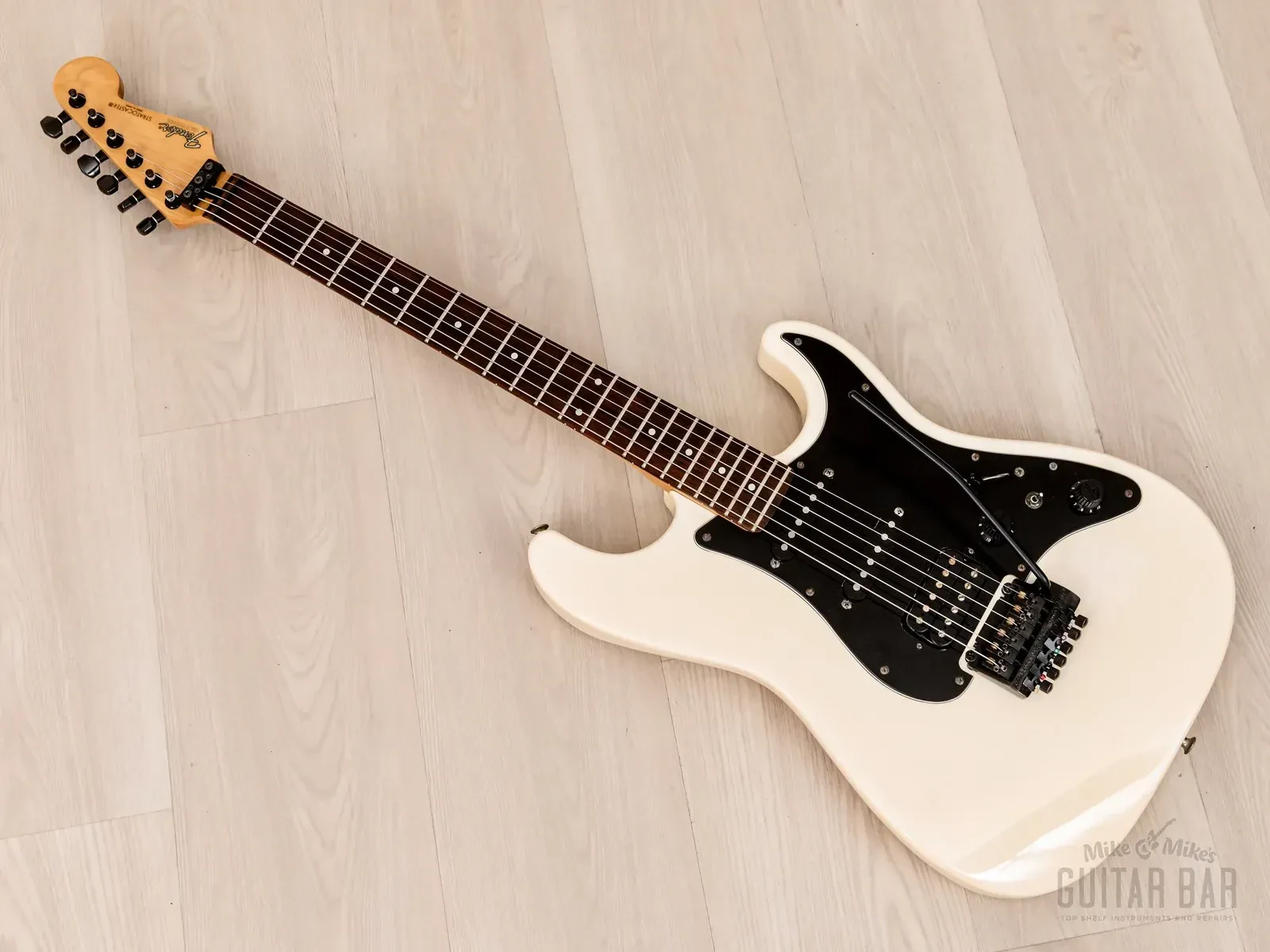 Изображение №8