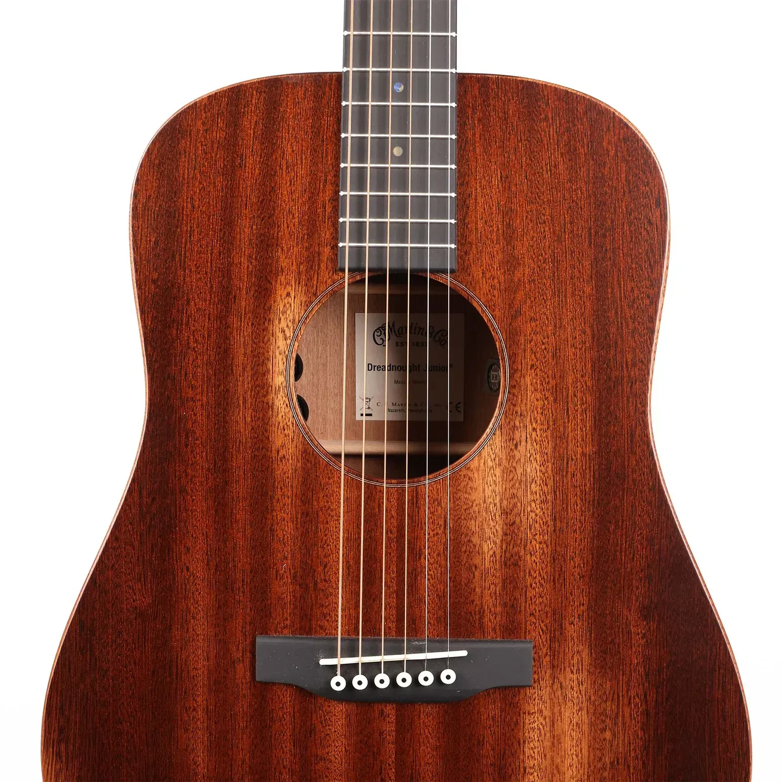 Изображение №4