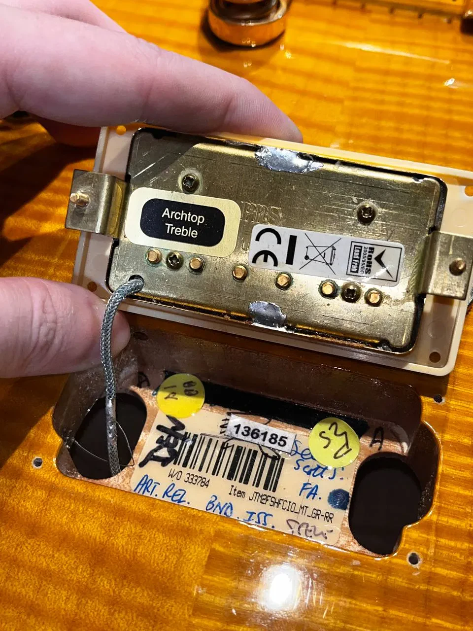 Изображение №22