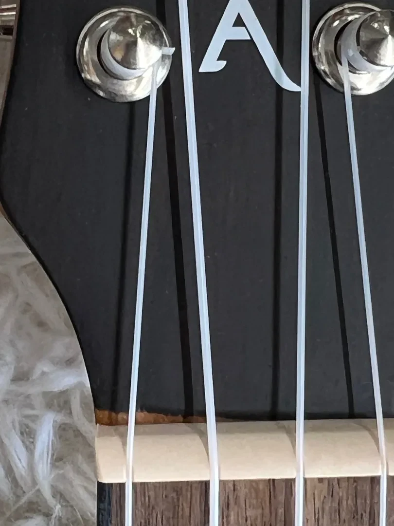 Изображение №9