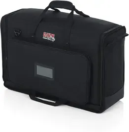 Кейс для светового оборудования Gator G-LCD-TOTE-SMX2