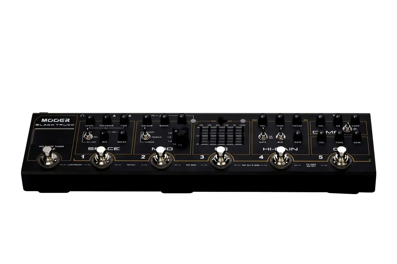 Изображение №4