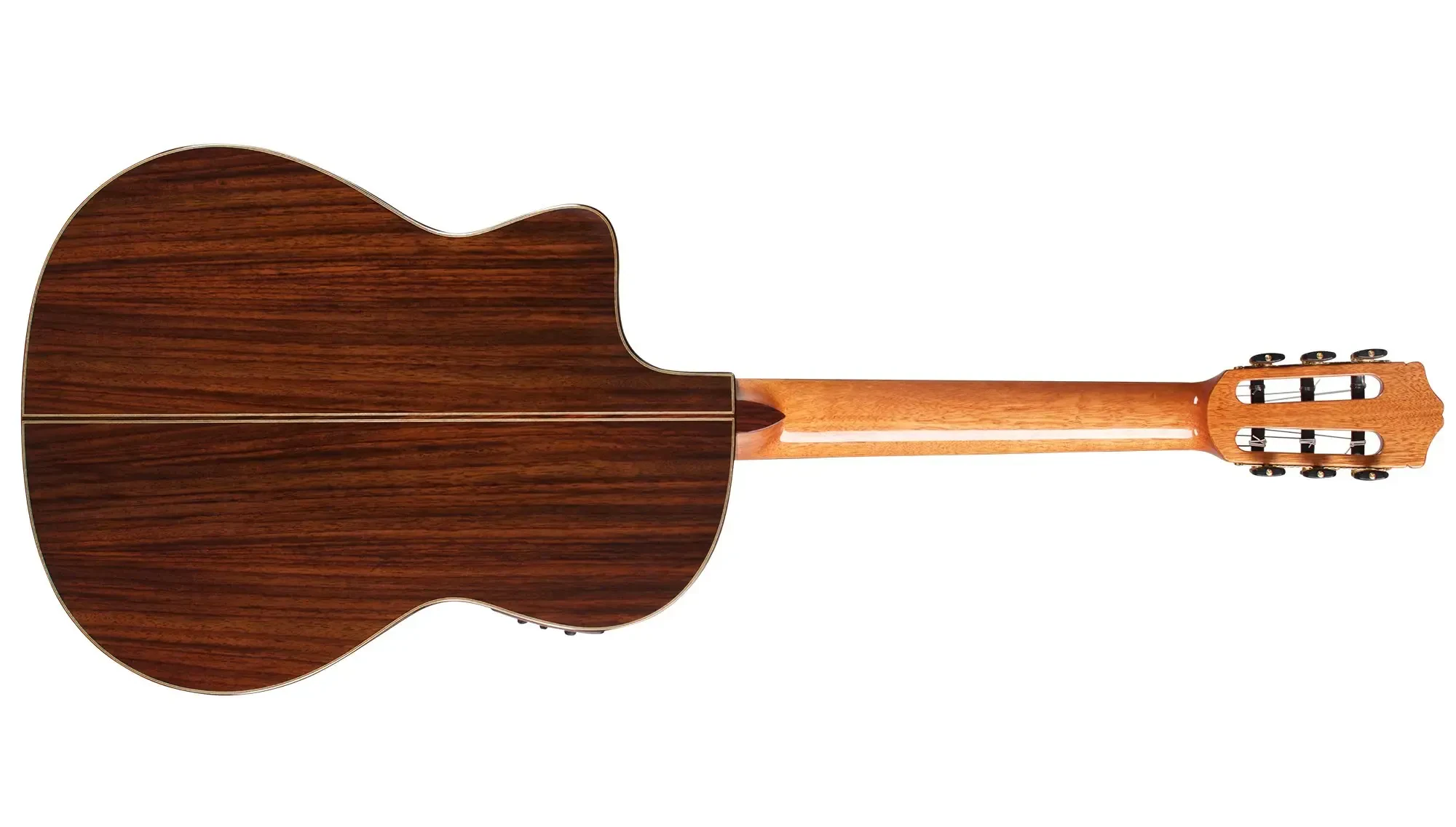 Изображение №4