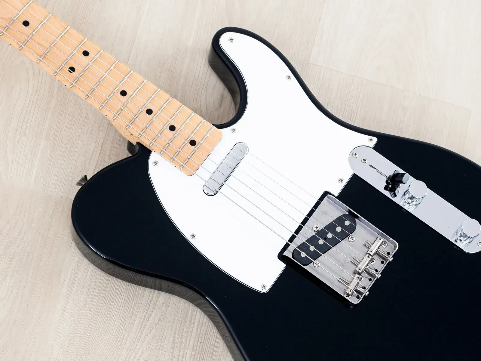 Изображение №6