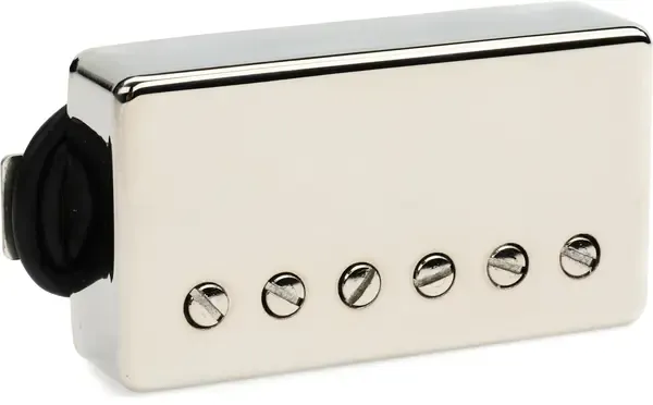 Звукосниматель для электрогитары Seymour Duncan 78' Model Bridge Nickel