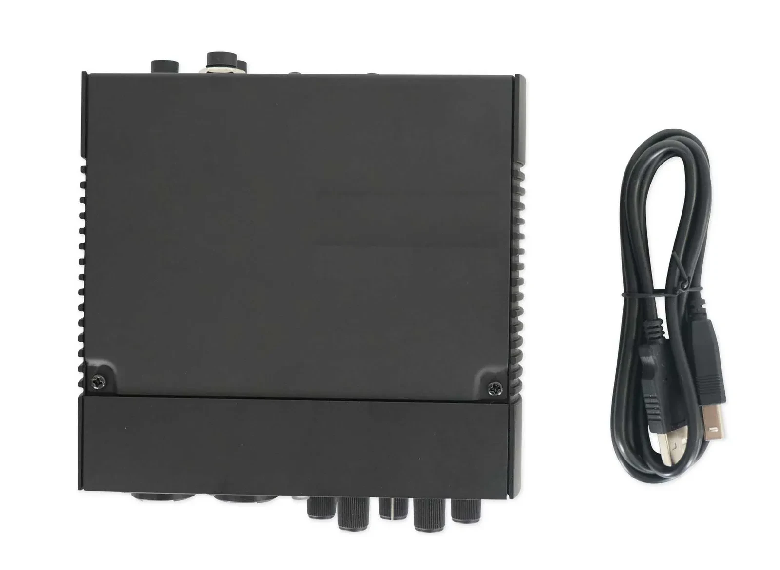 Изображение №4