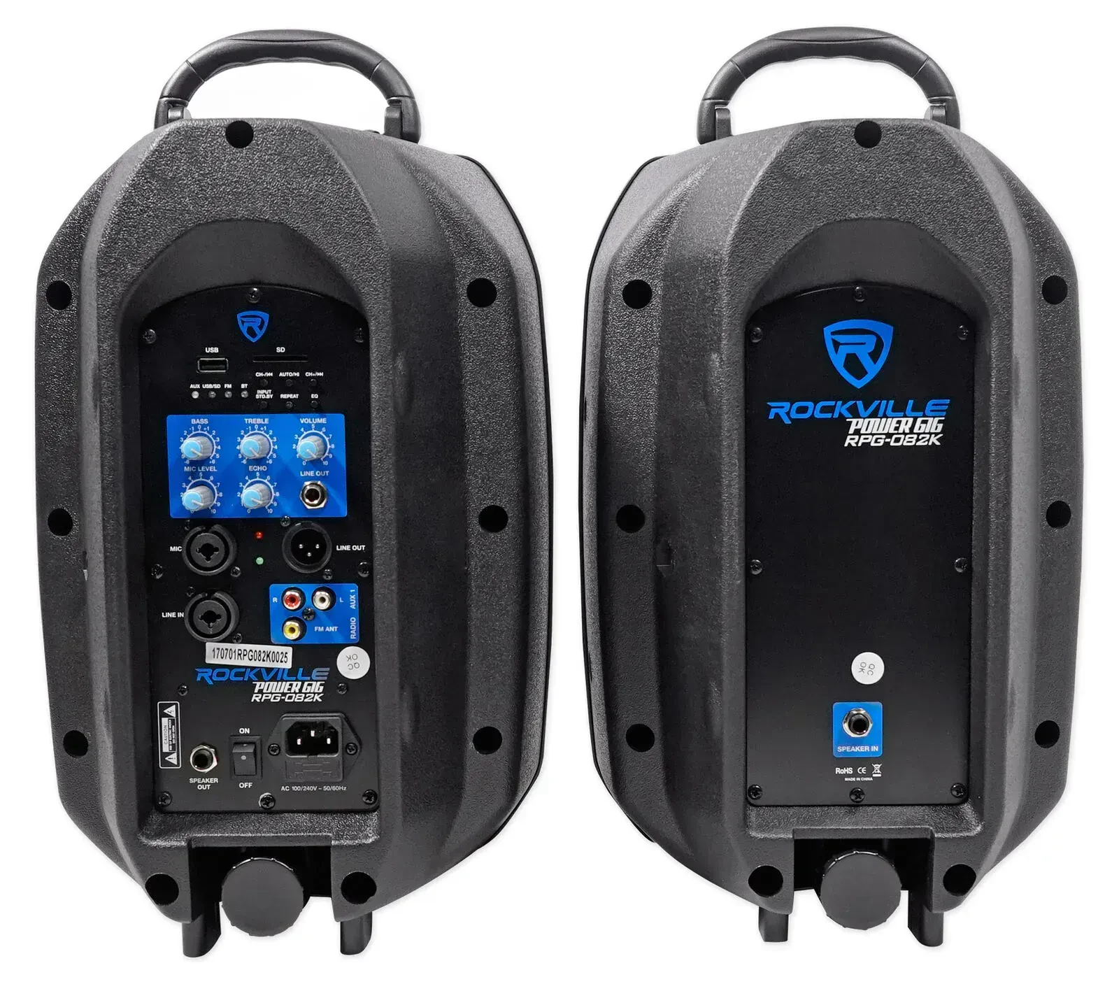 Изображение №3