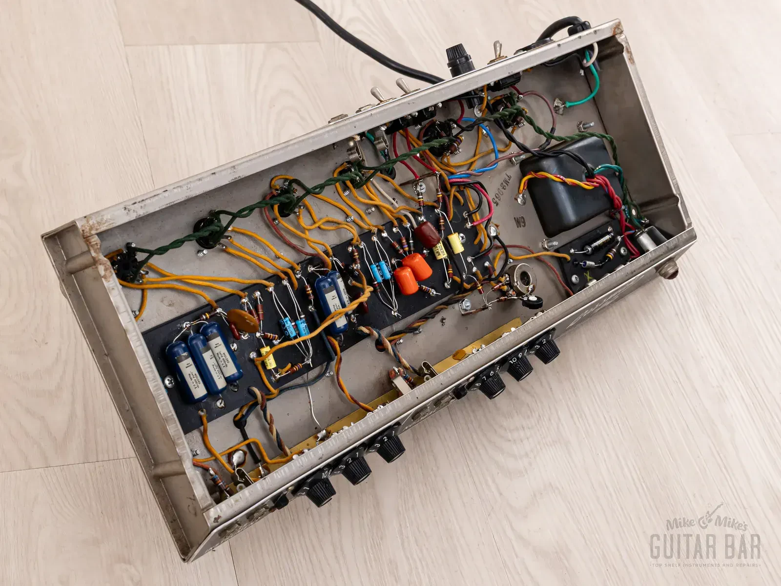 Изображение №13