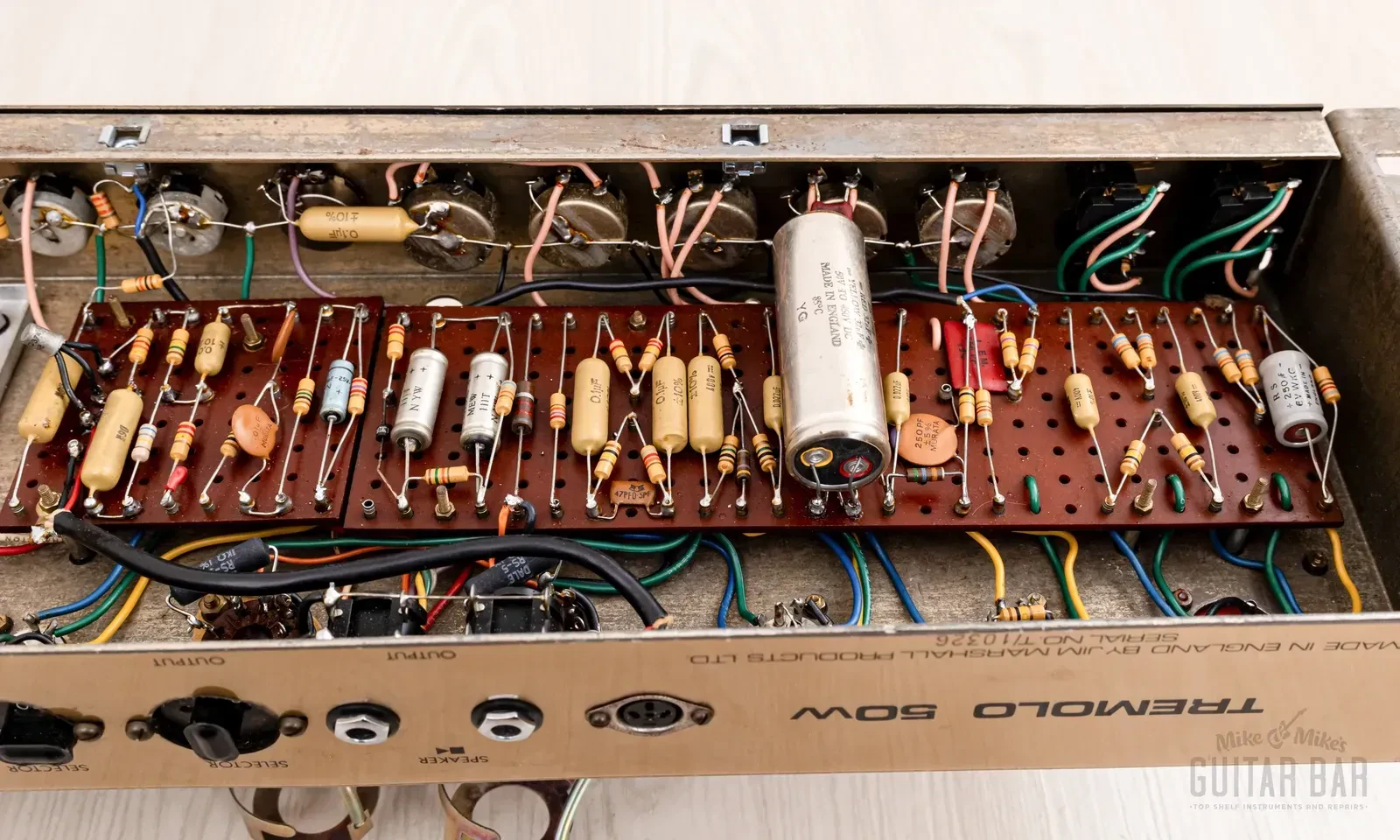 Изображение №20