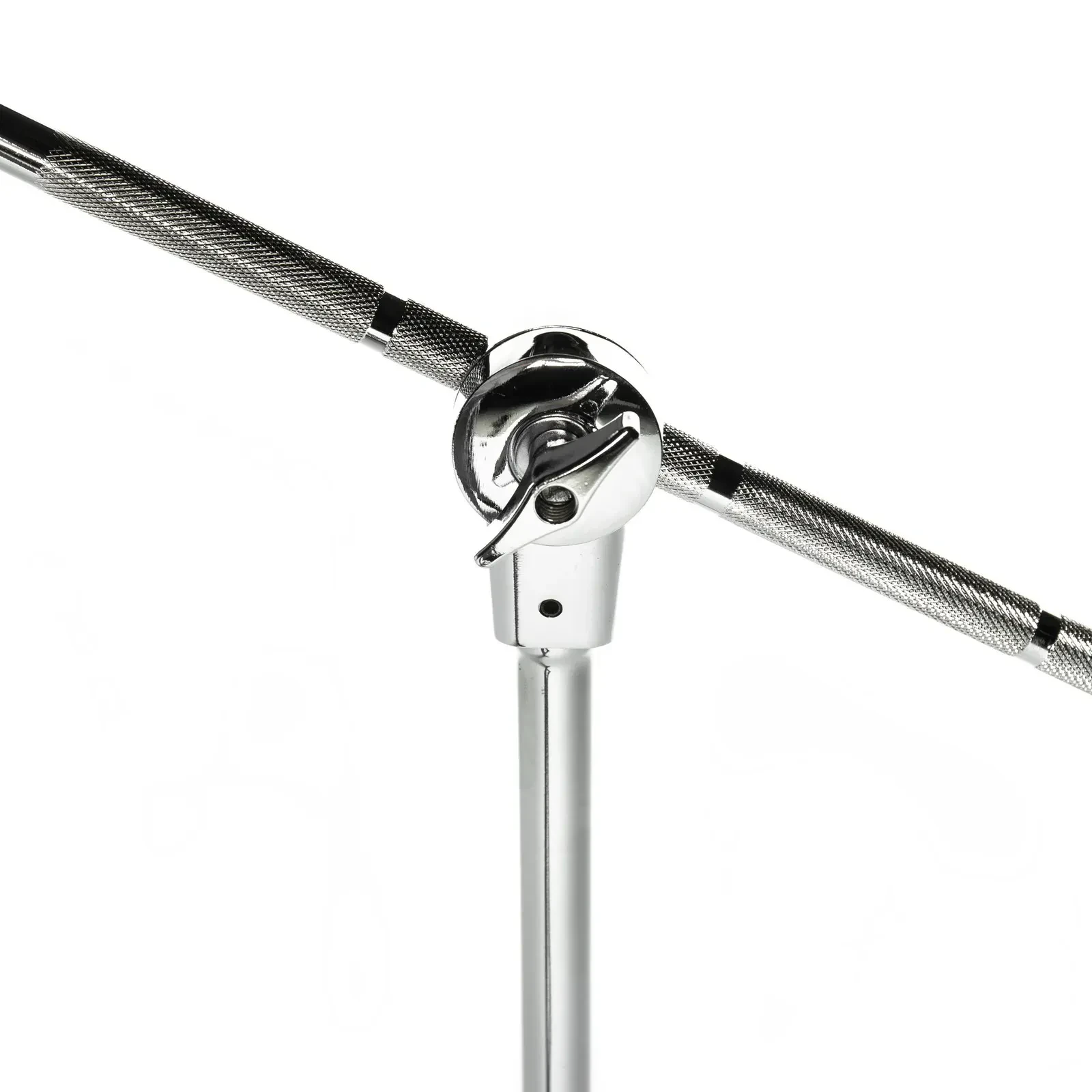 Изображение №8