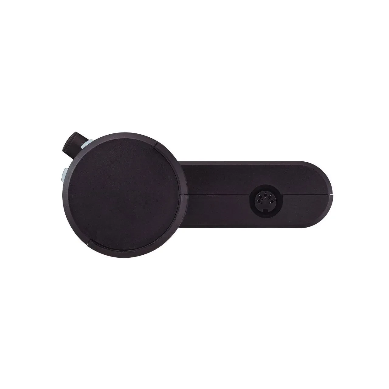 Изображение №4