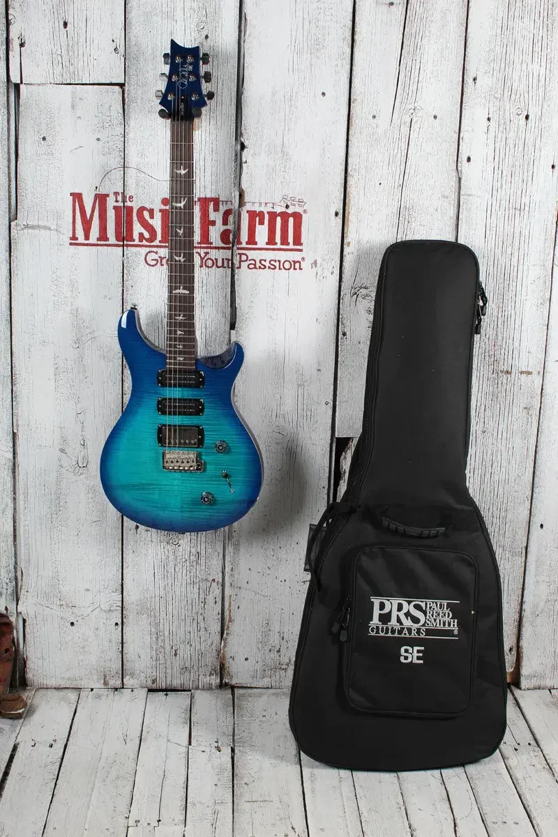 Изображение №2