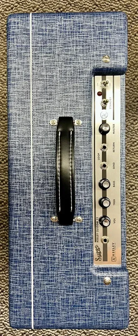 Изображение №3