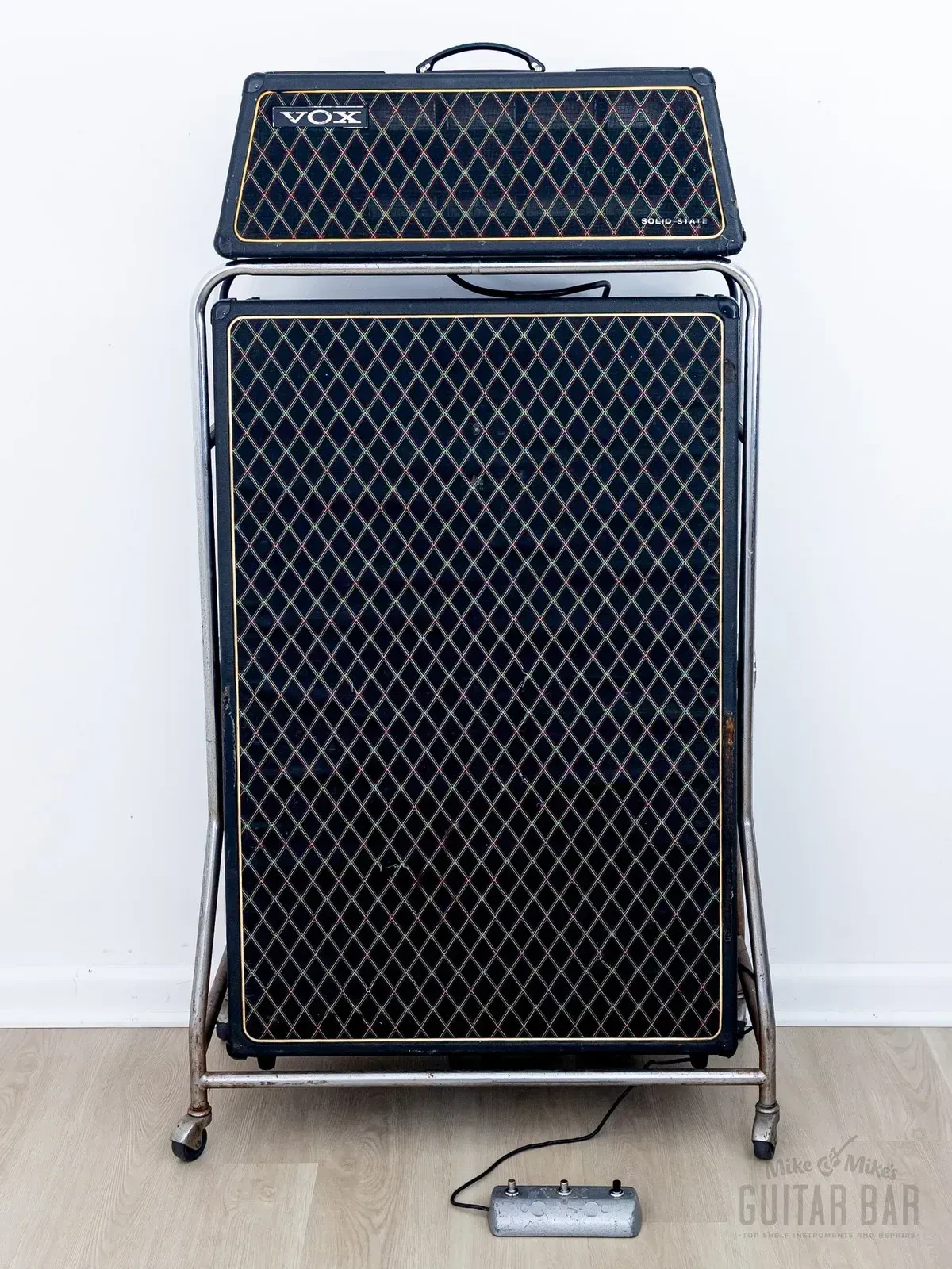 Изображение №2