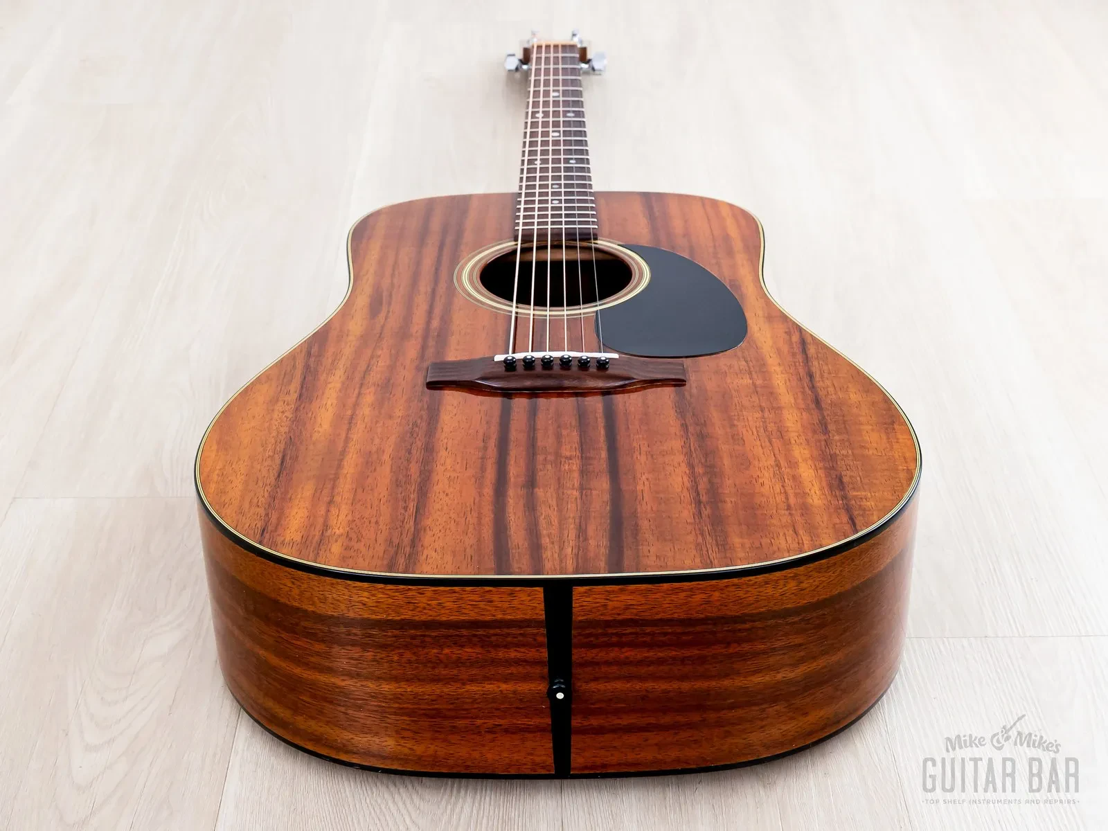 Изображение №13