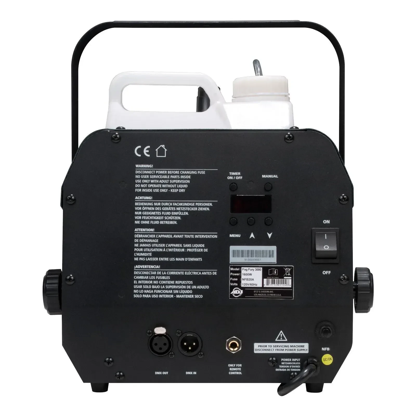 Изображение №3