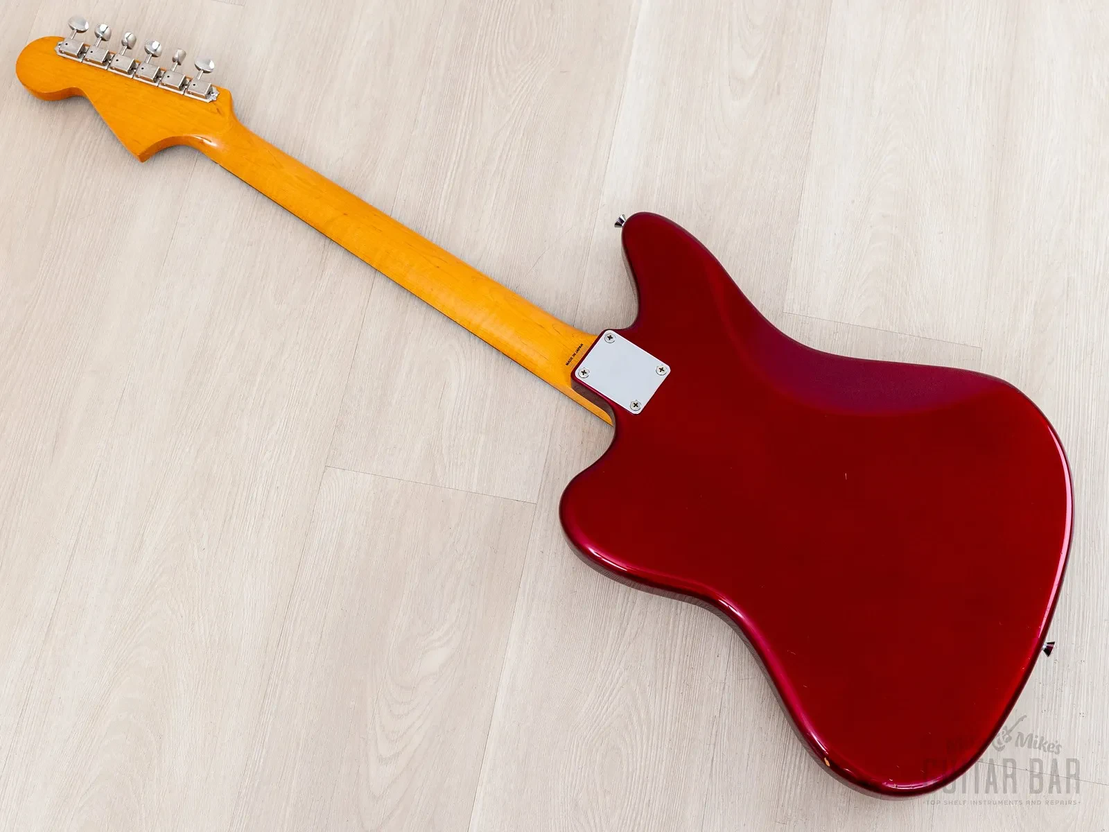 Изображение №13