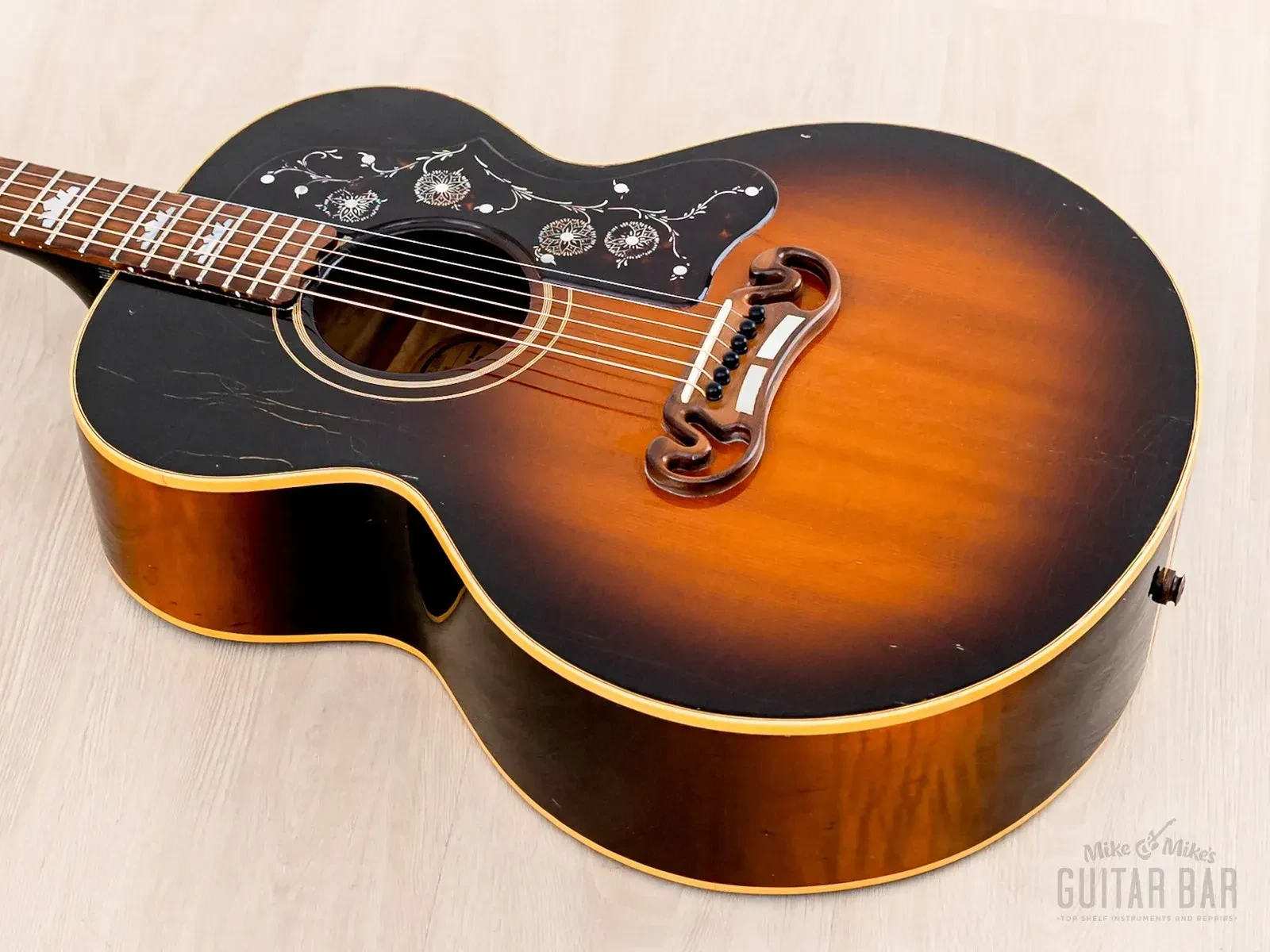 Изображение №11