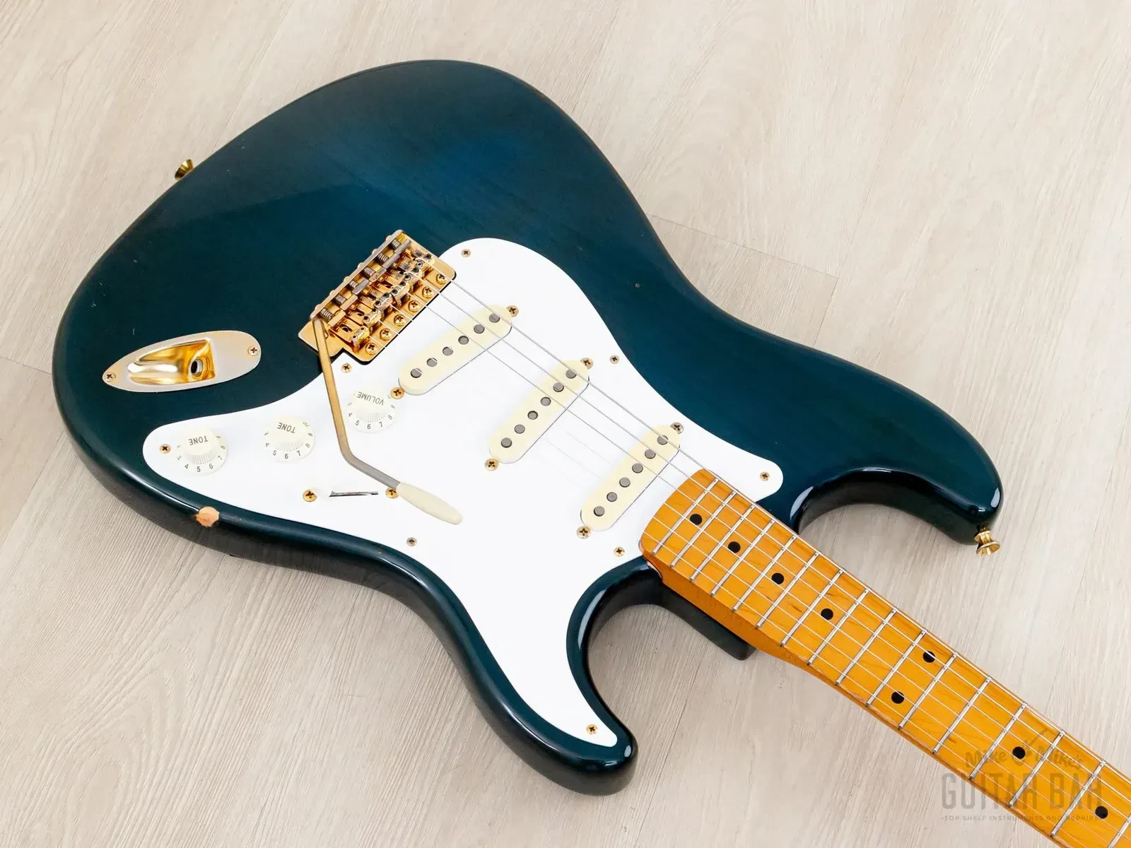 Изображение №3